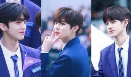 韩网男团爆料视频大全,揭秘热门视频背后的故事与幕后花絮