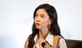 宋妍霏最新爆料