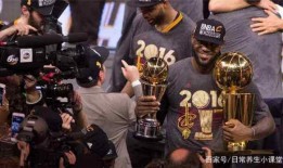 外媒爆料雷尔夺冠新闻,外媒曝夺冠盛况