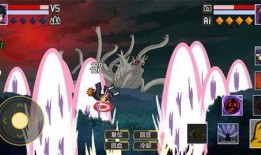 像素火影面麻爆料视频,揭秘游戏幕后制作故事