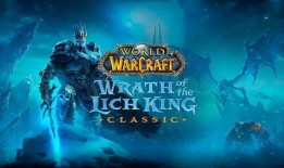 暴雪国服回归舅舅爆料视频,暴雪国服回归最新动态揭秘