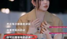 刘大锤最新爆料白鹿视频,揭秘娱乐圈幕后真相