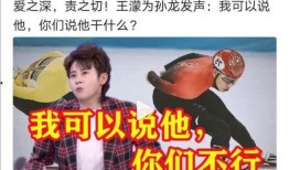 王蒙解说爆料视频,视频背后的故事与真相