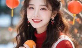 斗鱼漂亮早上好最新爆料,揭秘幕后精彩瞬间