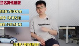 榆林足浴店爆料视频最新,揭秘行业黑幕与不为人知的真相