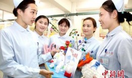 河北护士爆料新闻,揭露医院内部惊人真相